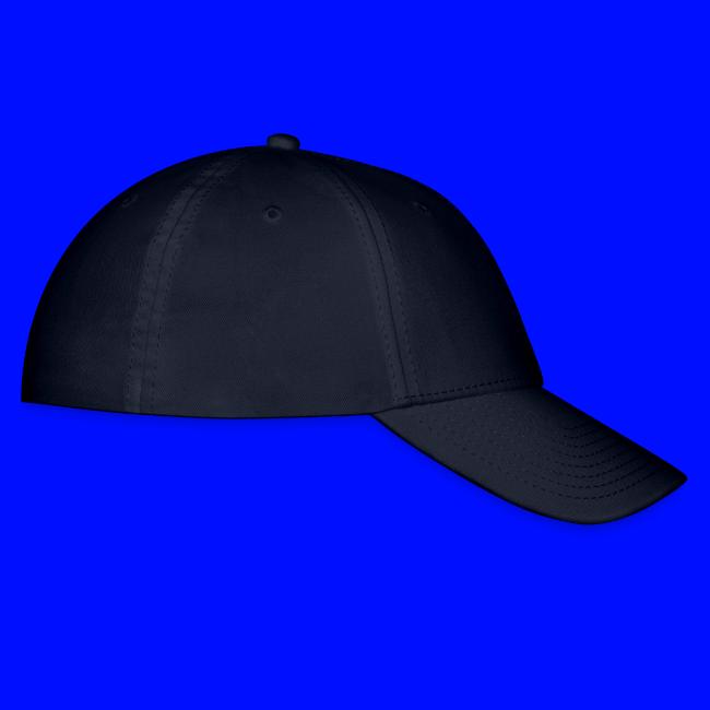 buick baseball cap